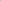 3 In 1 Eyeshadow Palette,