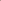Star Acne Patch, Hydrocolloid Pimple Stickers Pink Colors280