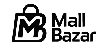 MalBazar